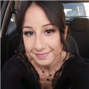 Insegnante di lingue (italiano per stranieri,inglese)